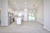 4000 Garienda Ave - Photo 11
