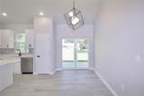 4000 Garienda Ave - Photo 12