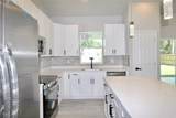 4000 Garienda Ave - Photo 13