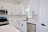 4000 Garienda Ave - Photo 14