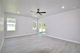 4000 Garienda Ave - Photo 17