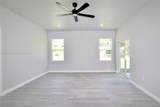 4000 Garienda Ave - Photo 18