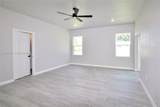 4000 Garienda Ave - Photo 19