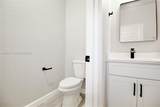 4000 Garienda Ave - Photo 24