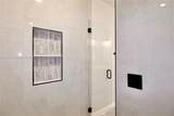 4000 Garienda Ave - Photo 26