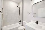 4000 Garienda Ave - Photo 29