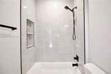 4000 Garienda Ave - Photo 30