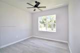 4000 Garienda Ave - Photo 32