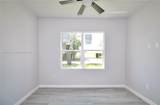 4000 Garienda Ave - Photo 33