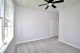 4000 Garienda Ave - Photo 34