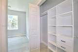 4000 Garienda Ave - Photo 36