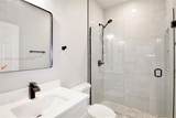 4000 Garienda Ave - Photo 37