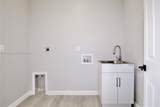 4000 Garienda Ave - Photo 39
