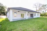 4000 Garienda Ave - Photo 40