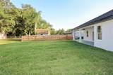 4000 Garienda Ave - Photo 41
