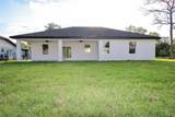 4000 Garienda Ave - Photo 42