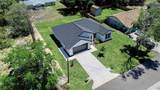 4000 Garienda Ave - Photo 6