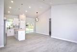 4000 Garienda Ave - Photo 9