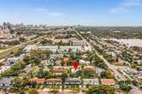 2631 214th St - Photo 13