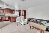 2631 214th St - Photo 17