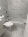 2008 3rd St - Photo 10