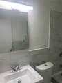 2008 3rd St - Photo 11