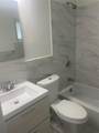 2008 3rd St - Photo 12