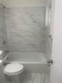 2008 3rd St - Photo 13