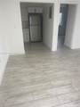 2008 3rd St - Photo 3