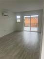 2008 3rd St - Photo 4