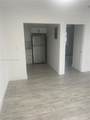 2008 3rd St - Photo 5