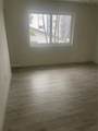 2008 3rd St - Photo 6