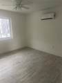 2008 3rd St - Photo 7