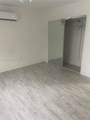 2008 3rd St - Photo 8