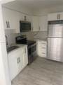 2008 3rd St - Photo 9