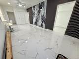 6520 8th Ln - Photo 2