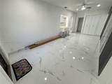 6520 8th Ln - Photo 3