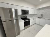 6520 8th Ln - Photo 5