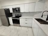 6520 8th Ln - Photo 6
