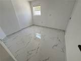 6520 8th Ln - Photo 7
