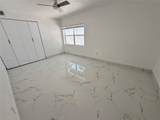 6520 8th Ln - Photo 8