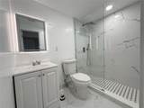 6520 8th Ln - Photo 9