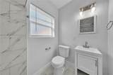 1839 Funston St - Photo 10