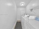1839 Funston St - Photo 11