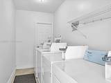 1839 Funston St - Photo 12