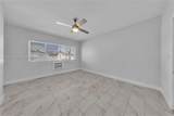 1839 Funston St - Photo 2