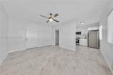 1839 Funston St - Photo 4