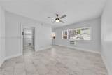 1839 Funston St - Photo 5