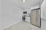 1839 Funston St - Photo 6