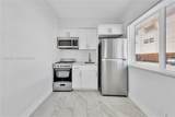 1839 Funston St - Photo 7